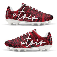 Load image into Gallery viewer, UTO IV Premier Elite Cleat
