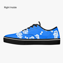Load image into Gallery viewer, https://jetprint-hkoss.oss-accelerate.aliyuncs.com/merchantUpload/12127/17f336b9b8ec410780273877c1f9535f.jpg

