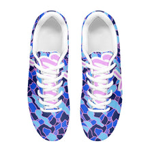 Load image into Gallery viewer, UTO IV Premier Elite Cleat
