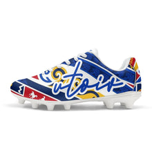 Load image into Gallery viewer, UTO IV Premier Elite Cleat - Moldova
