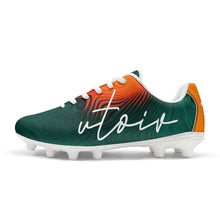 Load image into Gallery viewer, UTO IV Premier Elite Cleat
