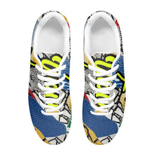 Load image into Gallery viewer, UTO IV Premier Elite Cleat
