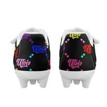 Load image into Gallery viewer, UTO IV Children's Cleats
