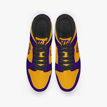 Load image into Gallery viewer, UTO IV "Euphonia" Low-Tops
