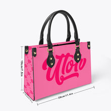 Load image into Gallery viewer, UTO IV Women&#39;s Tote Bag
