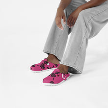 Load image into Gallery viewer, https://jetprint-hkoss.oss-accelerate.aliyuncs.com/merchantUpload/12127/18fe13b8004b499aad5f767ced608869.jpg
