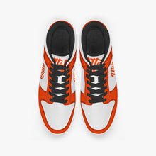 Load image into Gallery viewer, UTO IV "Volunteer" Low-Tops
