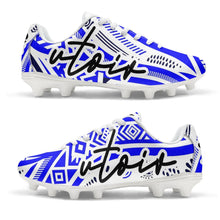 Load image into Gallery viewer, UTO IV Premier Elite Cleat - Nicaragua
