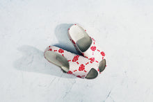 Load image into Gallery viewer, UTO IV &quot;Cheesecake&quot; Slipper
