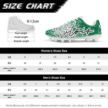 Load image into Gallery viewer, UTO IV Premier Elite Cleat - Nigeria
