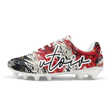 Load image into Gallery viewer, UTO IV Premier Elite Cleat - Egypt
