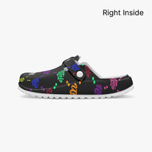 Load image into Gallery viewer, https://jetprint-hkoss.oss-accelerate.aliyuncs.com/merchantUpload/12127/1a18547cf9274e90945b4df6113ed24d.jpg
