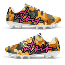 Load image into Gallery viewer, UTO IV Premier Elite Cleat
