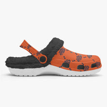 Load image into Gallery viewer, https://jetprint-hkoss.oss-accelerate.aliyuncs.com/merchantUpload/12127/1a5c4df1a8c3480ea43a1d6aea0c78f8.jpg
