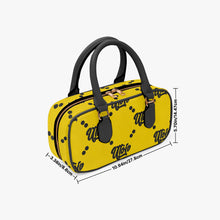 Load image into Gallery viewer, https://jetprint-hkoss.oss-accelerate.aliyuncs.com/merchantUpload/12127/1a834947a4de48fe90be2d3fd5ec23f5.jpg
