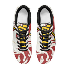 Load image into Gallery viewer, UTO IV Premier Elite Cleat
