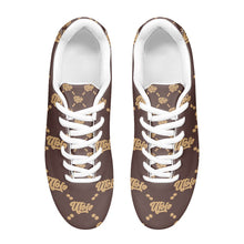 Load image into Gallery viewer, UTO IV Premier Elite Cleat
