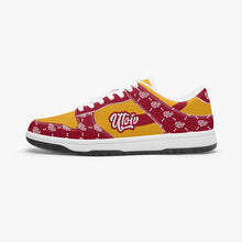 Load image into Gallery viewer, UTO IV Low-Tops
