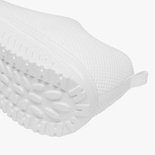 Load image into Gallery viewer, https://jetprint-hkoss.oss-cn-hongkong.aliyuncs.com/normal/1b1b1cae-589d-434b-9eff-9b3f3e2e5143.JPG
