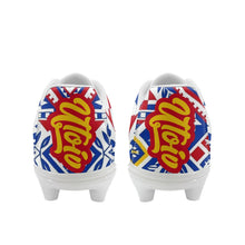 Load image into Gallery viewer, UTO IV Premier Elite Cleat - Belize
