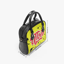 Load image into Gallery viewer, https://jetprint-hkoss.oss-accelerate.aliyuncs.com/merchantUpload/12127/1b49455c553741b393167d2e56673ce0.jpg
