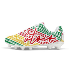 Load image into Gallery viewer, UTO IV Premier Elite Cleat - Bulgaria
