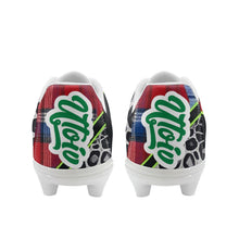 Load image into Gallery viewer, UTO IV Premier Elite Cleat
