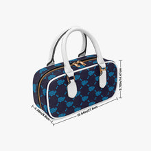Load image into Gallery viewer, https://jetprint-hkoss.oss-accelerate.aliyuncs.com/merchantUpload/12127/1c99348a103a4405810297185802e469.jpg
