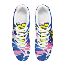 Load image into Gallery viewer, UTO IV Premier Elite Cleat

