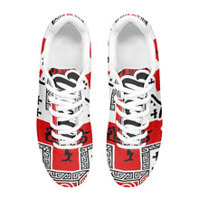Load image into Gallery viewer, UTO IV Premier Elite Cleat - Georgia
