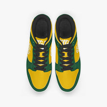 Load image into Gallery viewer, UTO IV "Titletown" Low-Tops
