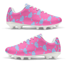 Load image into Gallery viewer, UTO IV Premier Elite Cleat
