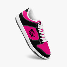 Load image into Gallery viewer, UTO IV "Katydid" Low-Tops
