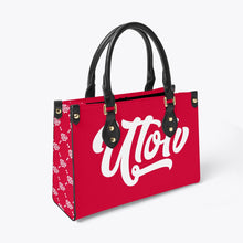 Load image into Gallery viewer, UTO IV Women&#39;s Tote Bag
