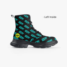 Load image into Gallery viewer, https://jetprint-hkoss.oss-accelerate.aliyuncs.com/merchantUpload/12127/1da4942e15e6482da396b971c2f188a8.jpg
