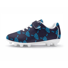 Load image into Gallery viewer, UTO IV Children's Cleats
