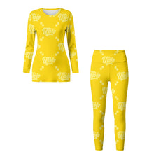 Load image into Gallery viewer, UTO IV Women's Co-ord
