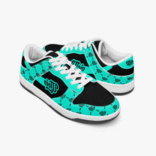 Load image into Gallery viewer, UTO IV Low-Tops
