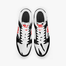 Load image into Gallery viewer, UTO IV "Kingsnake" Low-Tops
