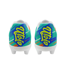 Load image into Gallery viewer, UTO IV Premier Elite Cleat
