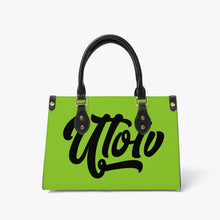 Load image into Gallery viewer, UTO IV Tote Bag
