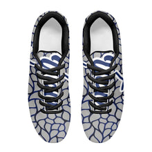 Load image into Gallery viewer, UTO IV Premier Elite Cleat
