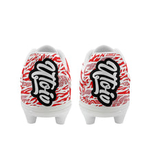 Load image into Gallery viewer, UTO IV Premier Elite Cleat - Indonesia
