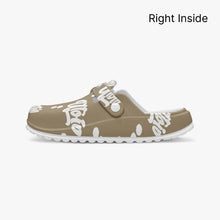 Load image into Gallery viewer, https://jetprint-hkoss.oss-accelerate.aliyuncs.com/merchantUpload/12127/1fec47e24aa3491bbc6366bd12766202.jpg
