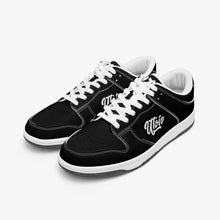 Load image into Gallery viewer, UTO IV "Borer Beetle" Low-Tops
