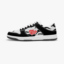 Load image into Gallery viewer, UTO IV "Kingsnake" Low-Tops

