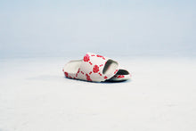 Load image into Gallery viewer, UTO IV &quot;Cheesecake&quot; Slipper
