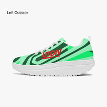 Load image into Gallery viewer, https://jetprint-hkoss.oss-accelerate.aliyuncs.com/merchantUpload/12127/20a8e174586845beabfcacc6de6377fe.jpg
