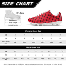 Load image into Gallery viewer, UTO IV Premier Elite Cleat
