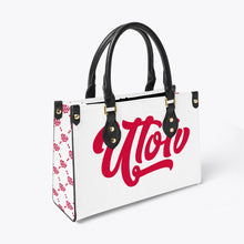 Load image into Gallery viewer, UTO IV Women&#39;s Tote Bag
